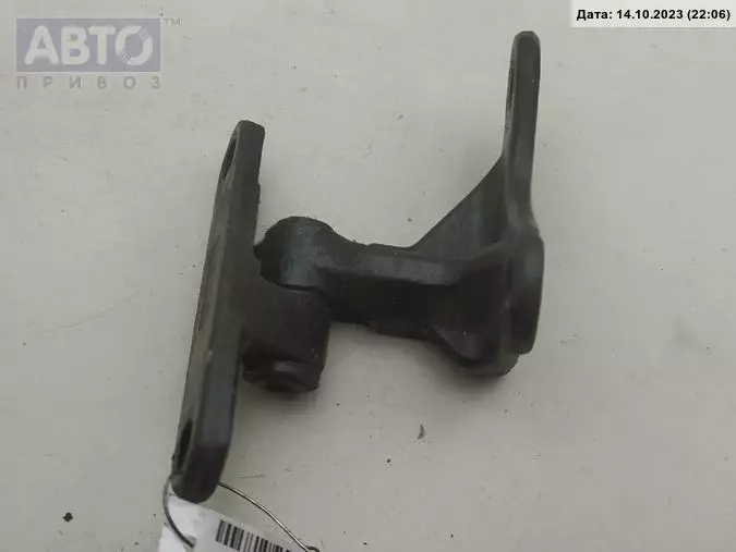 Петля двери к Smart Forfour 2004