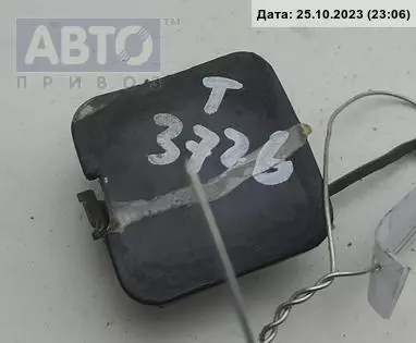Решетка бампера к BMW 3 series 1999