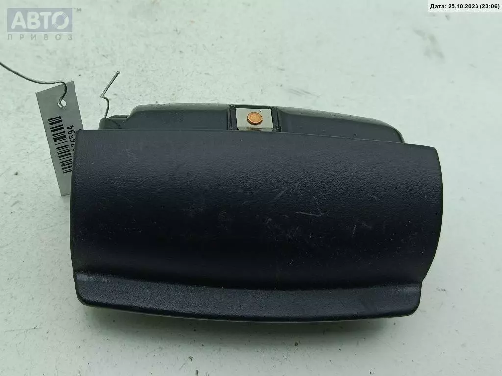 Пепельница к Opel Vectra 1997
