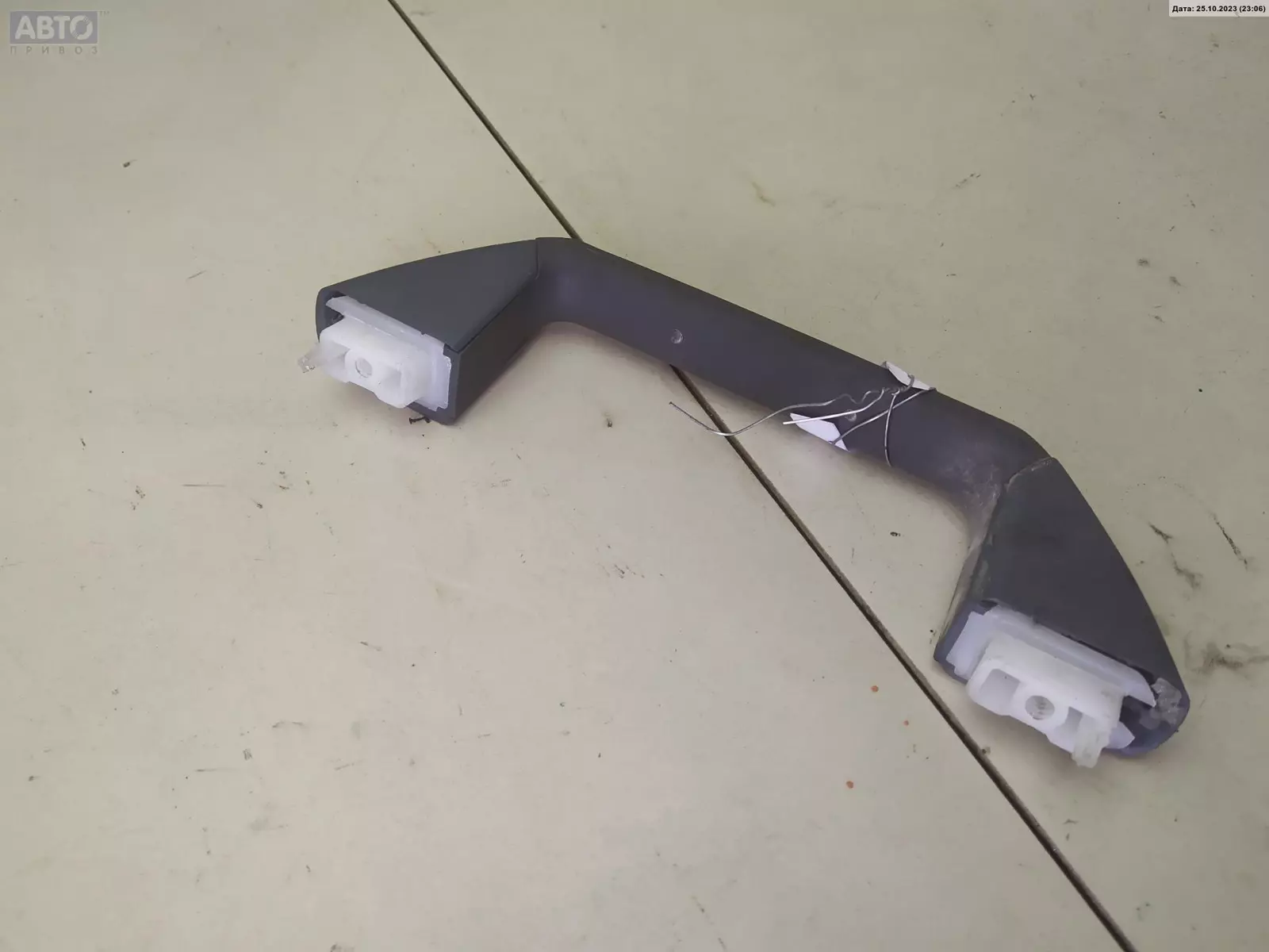 Ручка потолочная к Renault Espace 1993