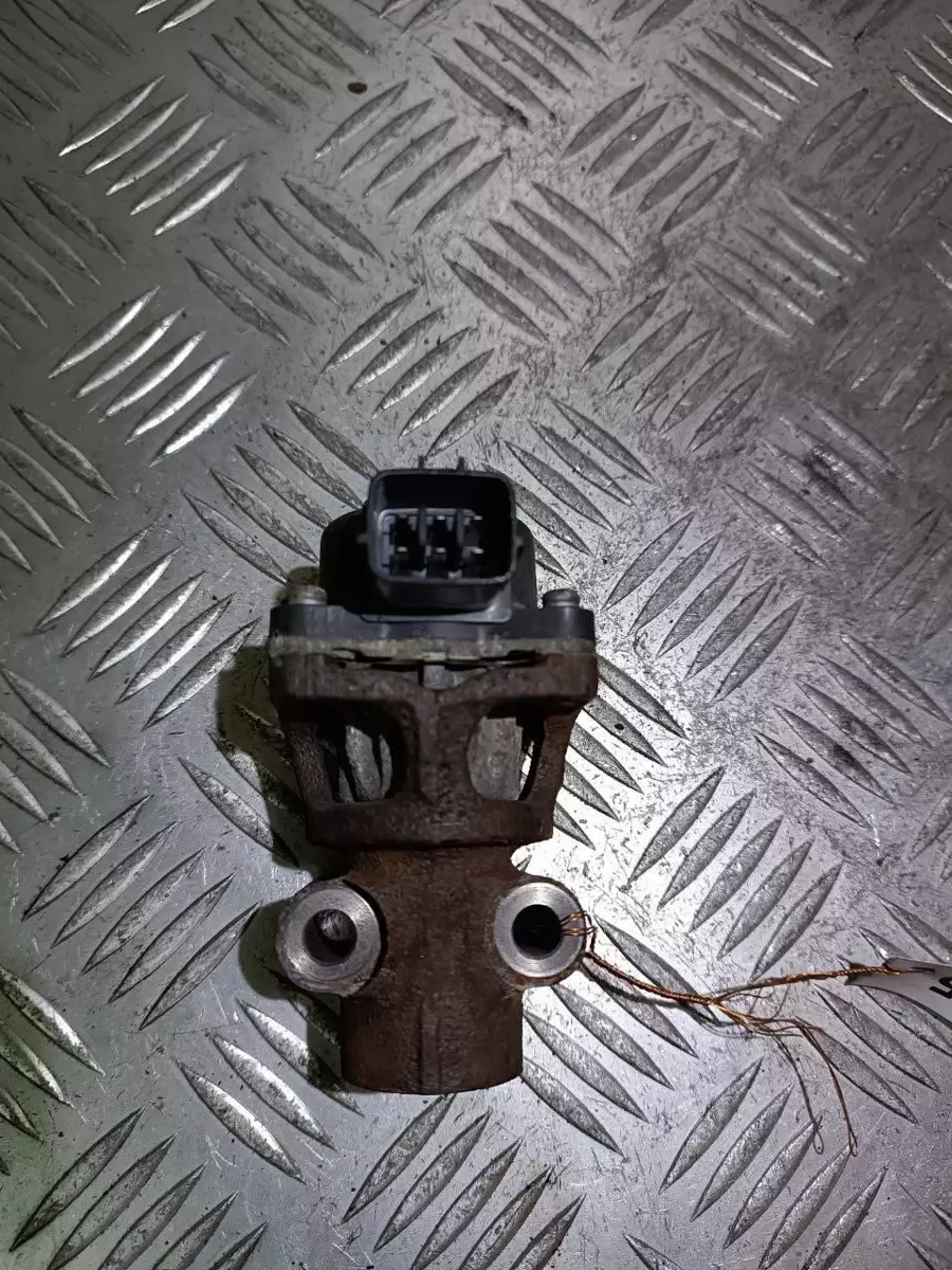 Клапан EGR к Mazda 323 1998