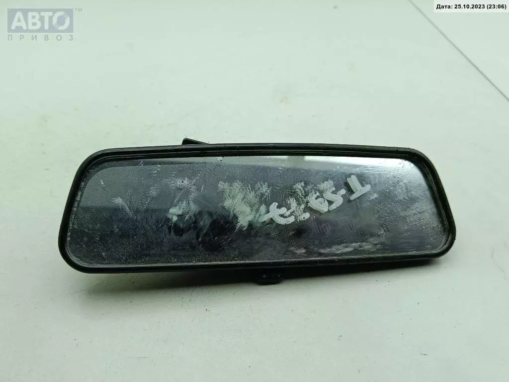 Зеркало салона к Ford Mondeo 1998
