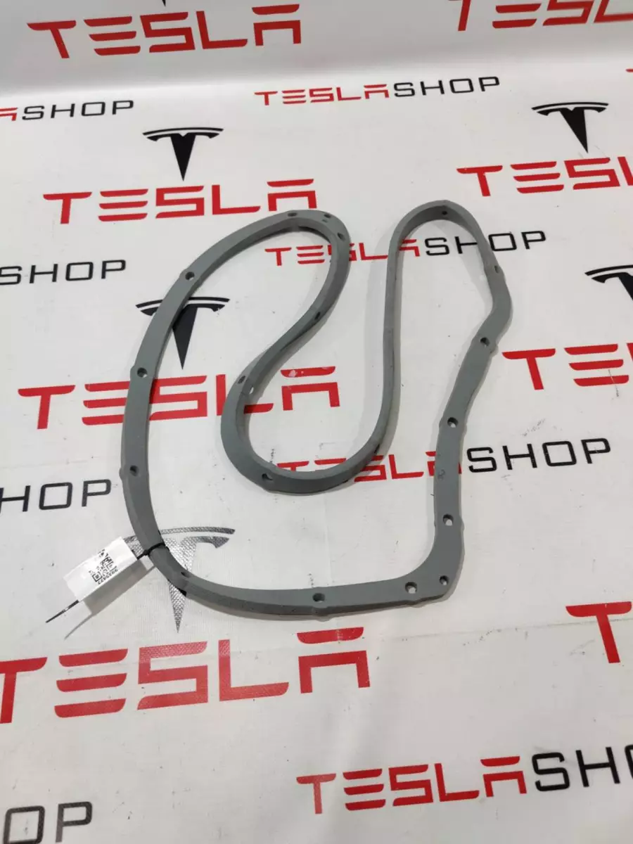 Элемент высоковольтной батареи к Tesla Model S 2021