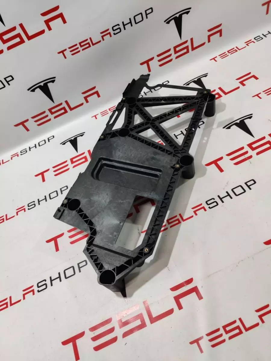 Элемент высоковольтной батареи к Tesla Model S 2021