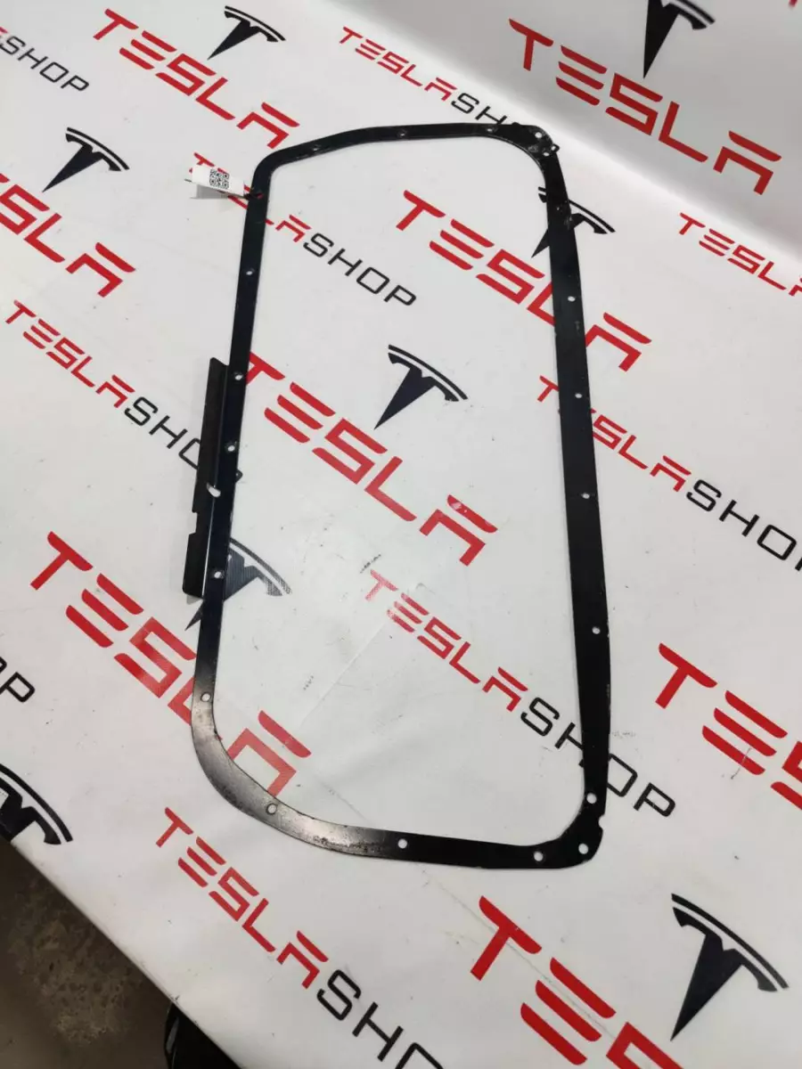 Элемент высоковольтной батареи к Tesla Model S 2021