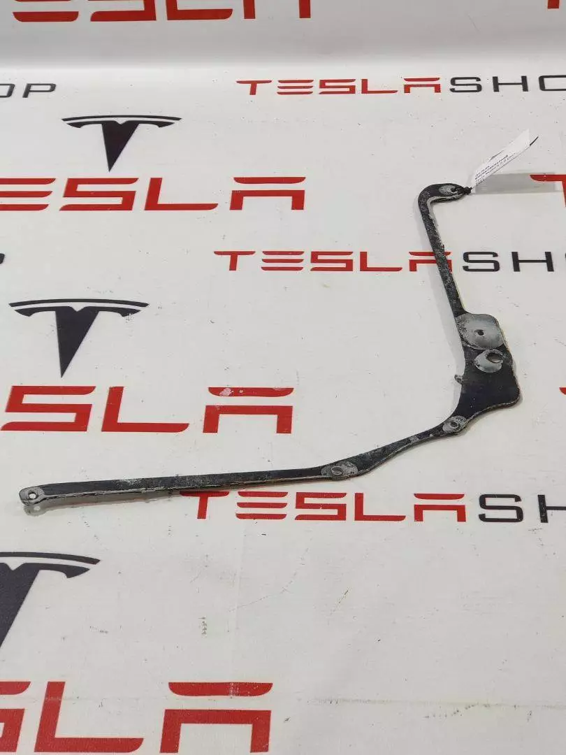 Элемент высоковольтной батареи к Tesla Model S 2021
