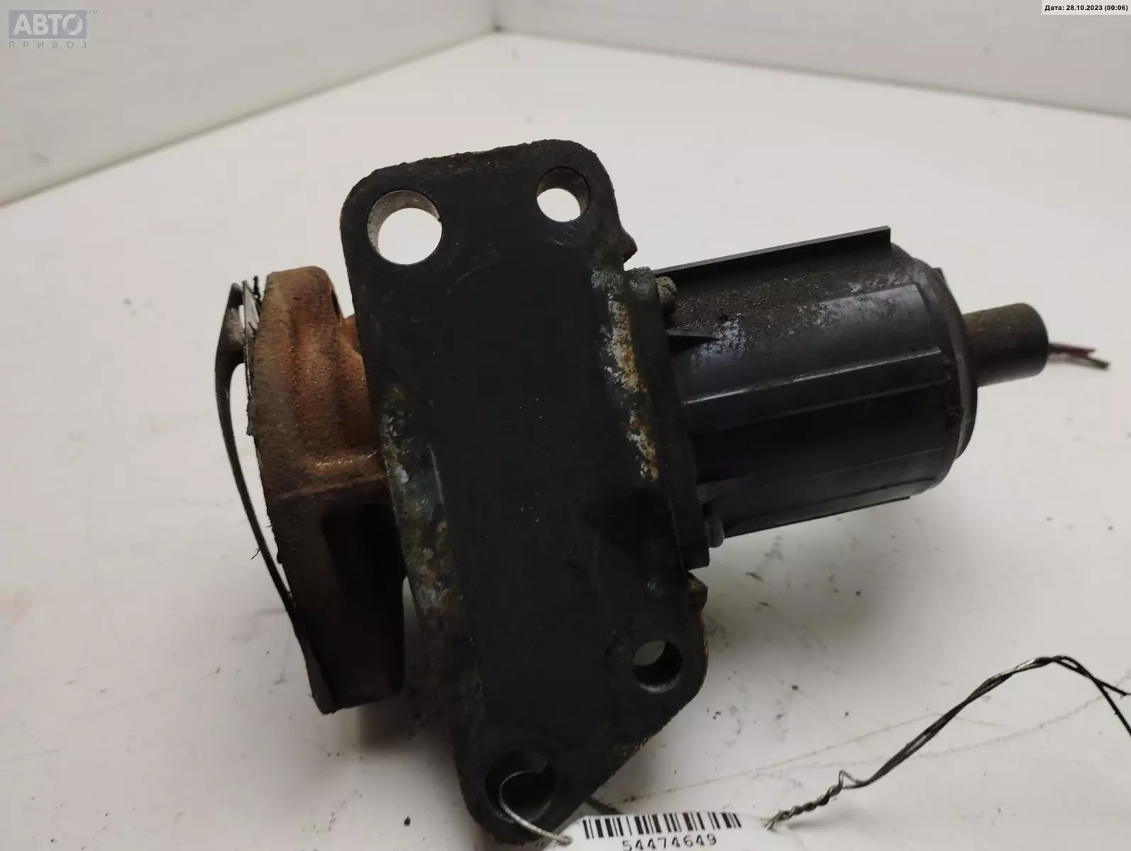 Клапан EGR к Mazda 6 2006