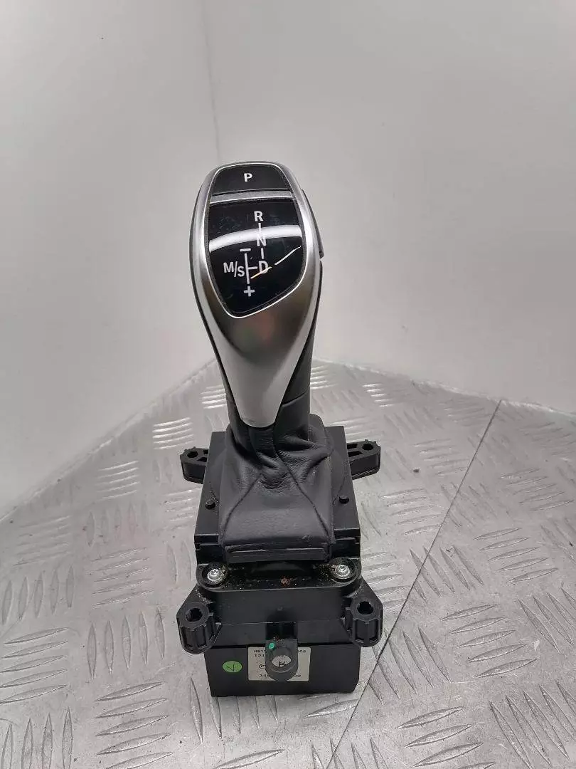 Помпа к BMW X5 2015