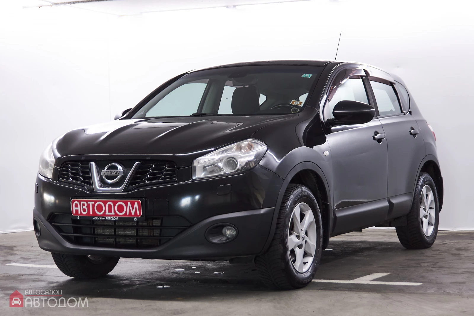 Ниссан кашкай бензин отзывы. Ниссан кашкай 2014. Nissan qashqai 2013 — 2019 ii серый. Ниссан кашкай бензин отзывы. Ниссан кашкай 14.
