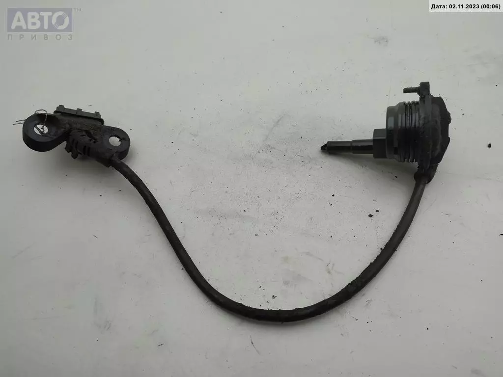 Датчики к Volkswagen Passat 1998