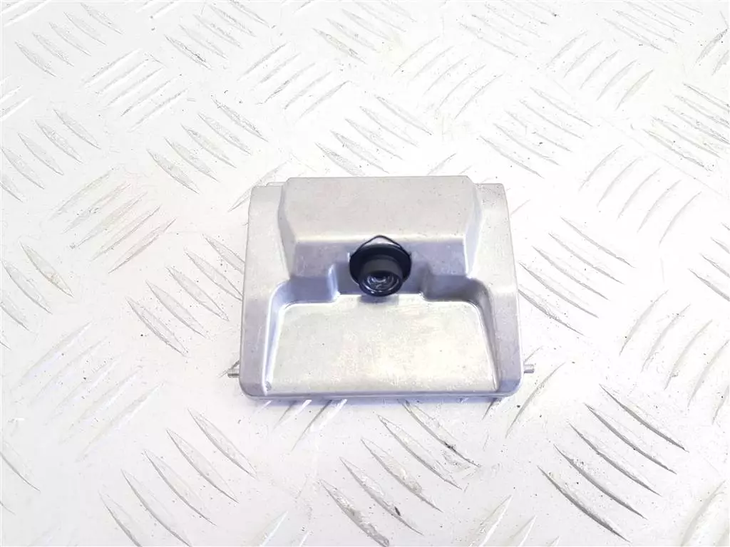 Камера переднего вида к Kia EV6 2023