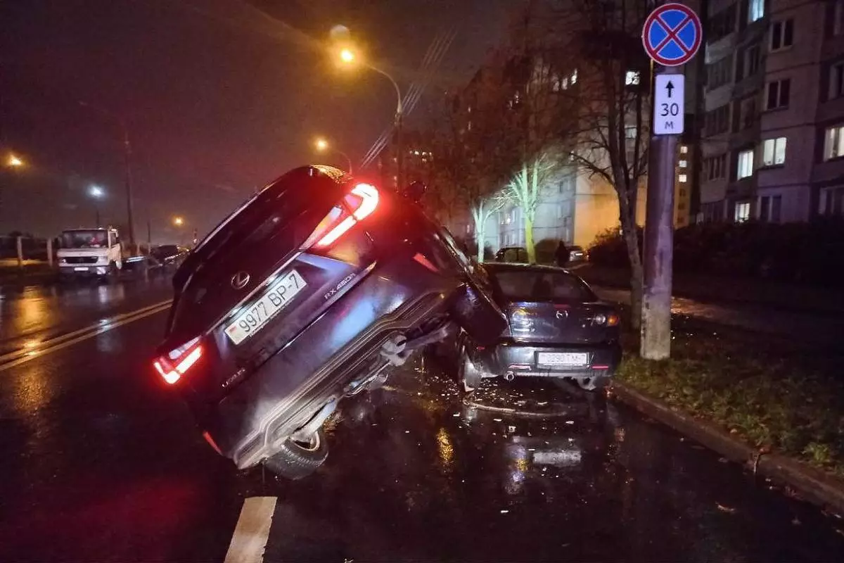 алиндарки кепска будзе