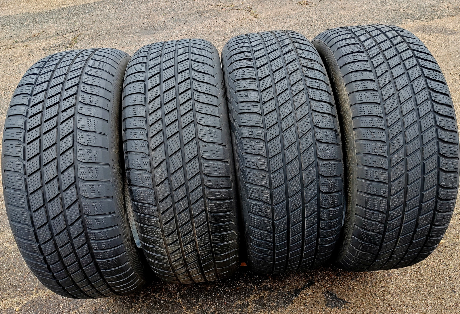 255 45 r20 шипованная. Michelin x-Ice xi3. Michelin x-Ice Snow. Мишлен Иркутск.