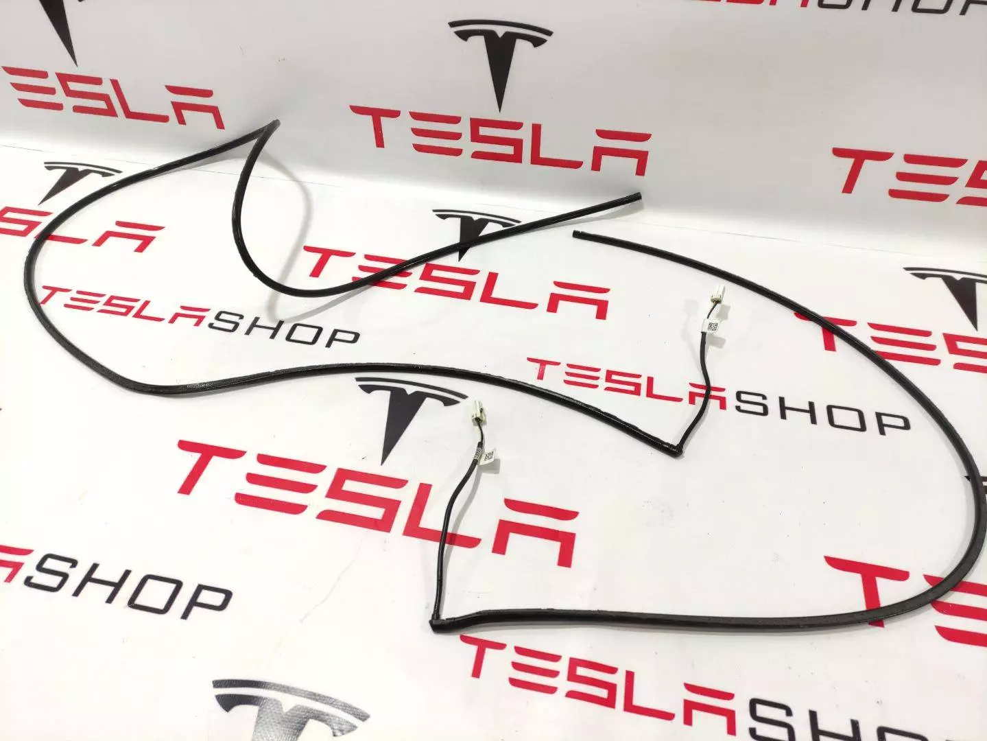 Датчик положения люка к Tesla Model S 2016