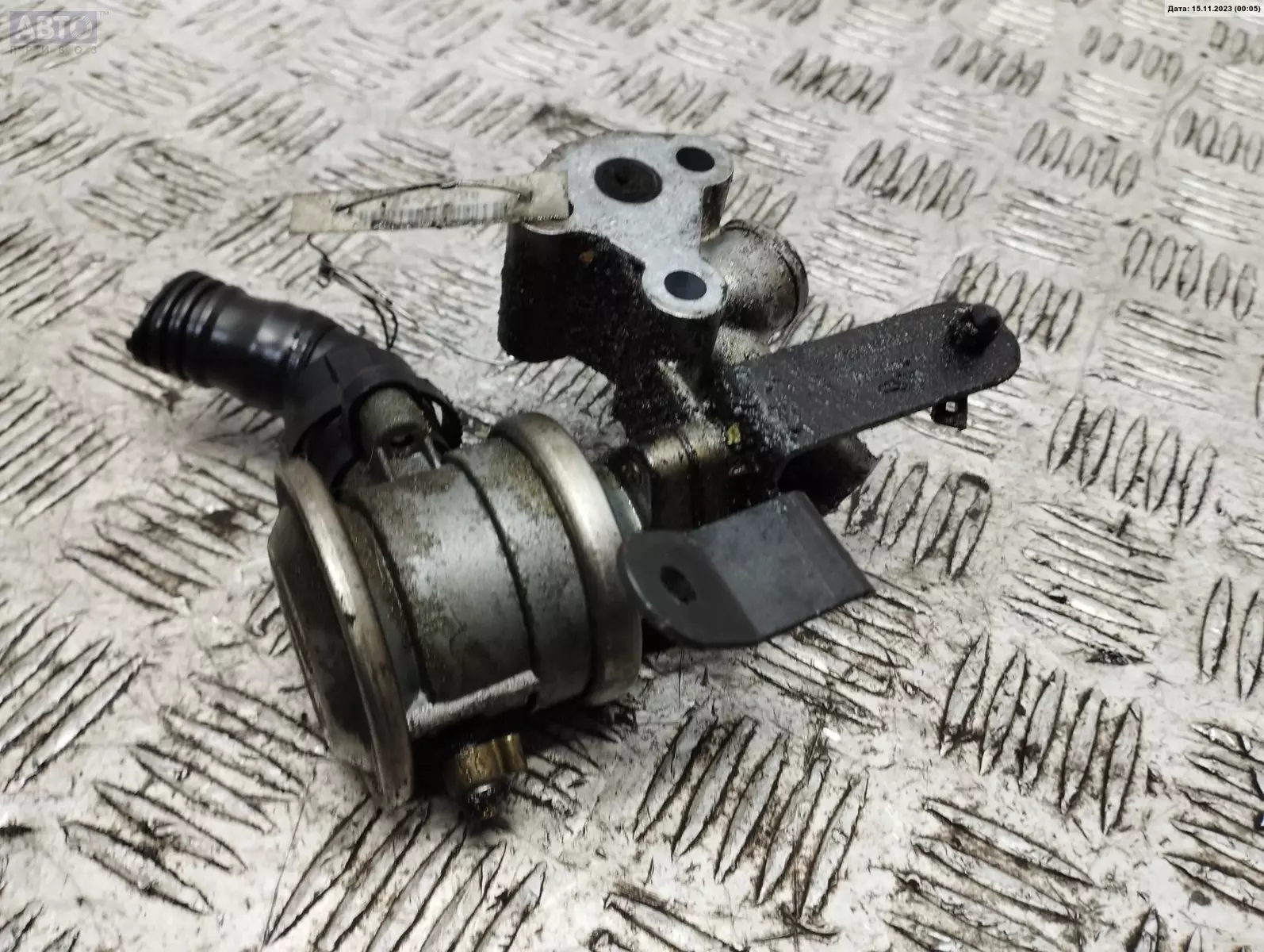 Клапан EGR к Audi A3 1999