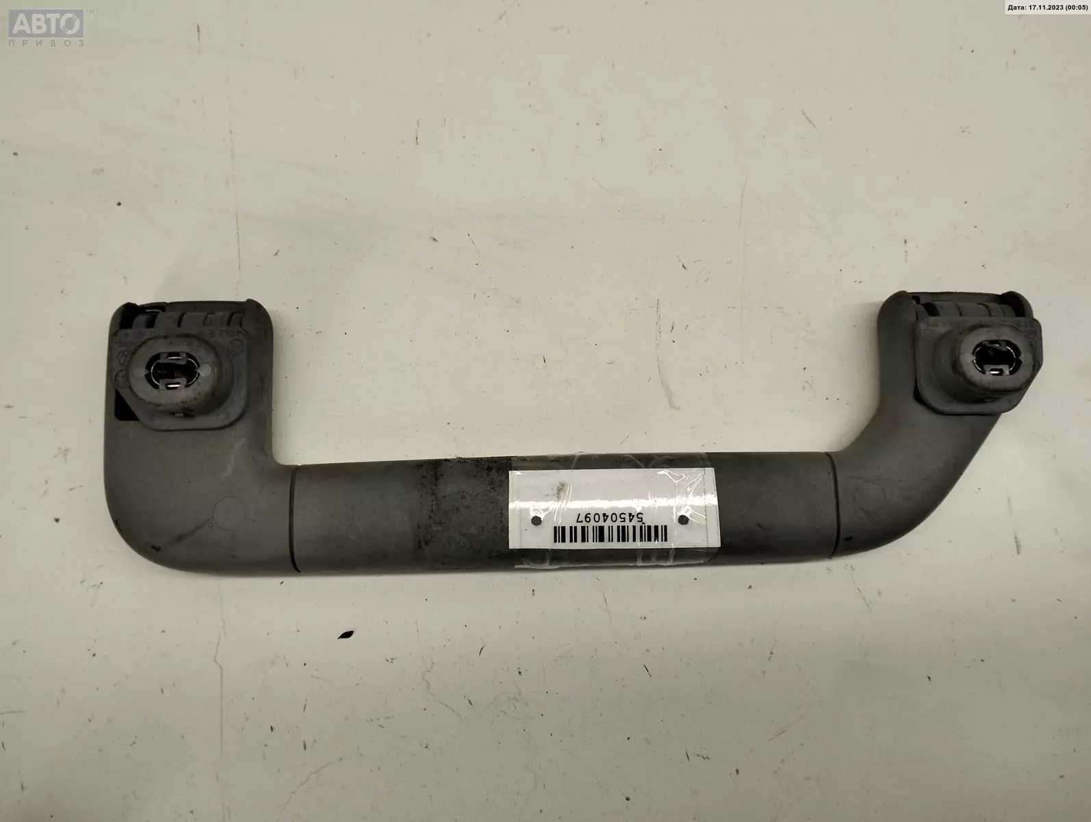 Ручка потолочная к Volkswagen Touareg 2003