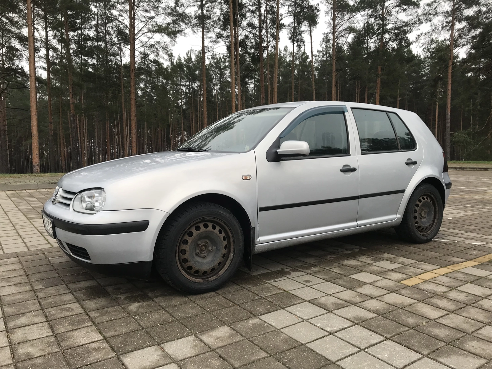 Купить Дизельный Автомобиль В Беларуси