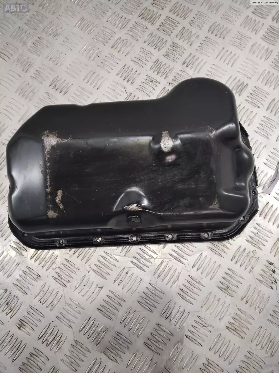 Поддон к Ford Galaxy 1998