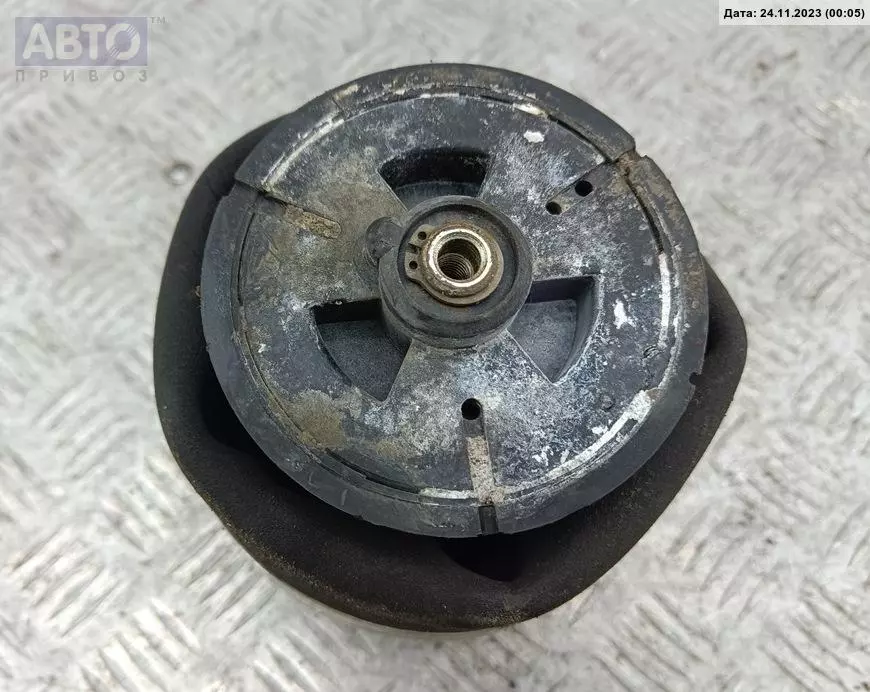 Подушка пневмоподвески к BMW 5 series 2002