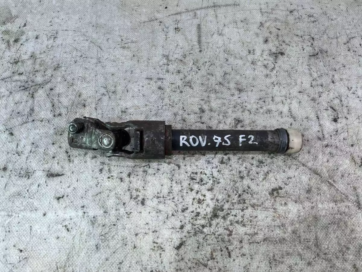 Рулевой карданчик к Rover 75 2002