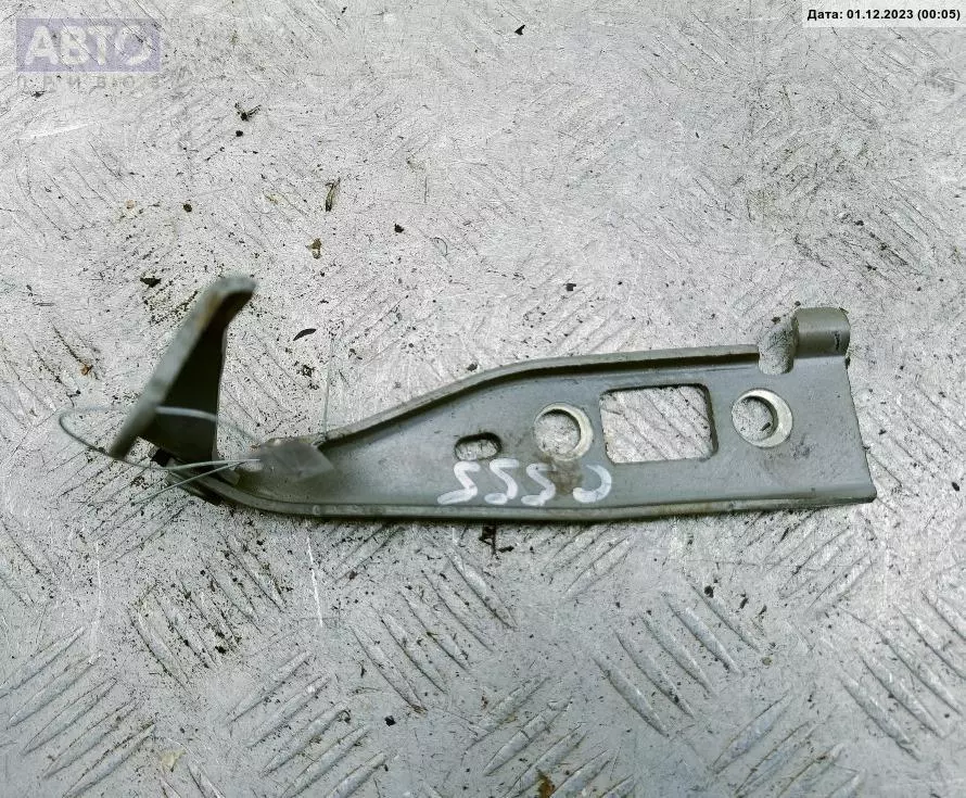 Крепления/Кронштейны к Ford Fusion 2003