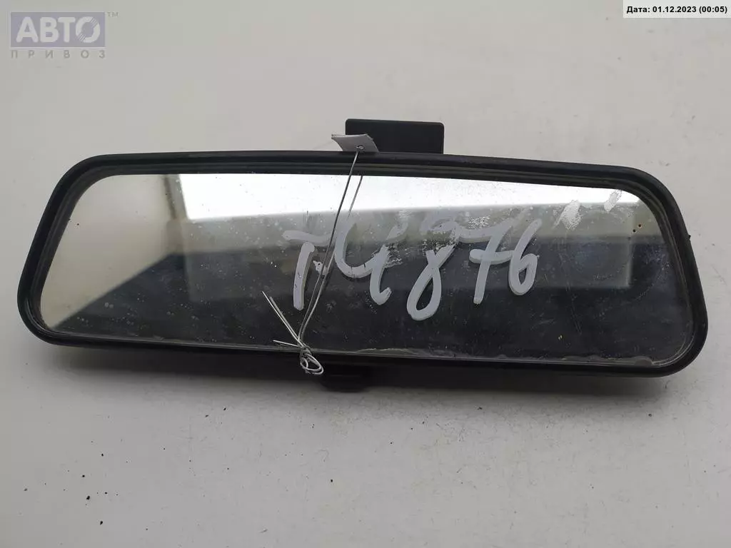 Зеркало салона к Ford Mondeo 1998