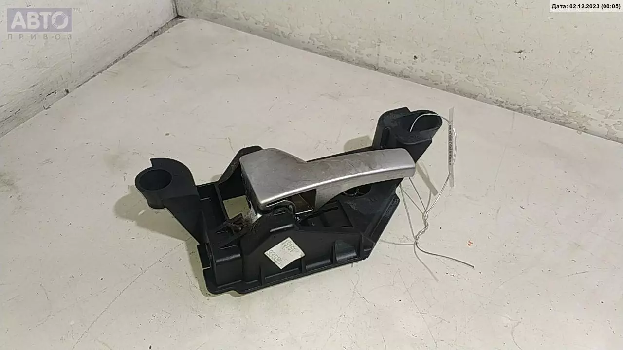 Ручка внутренняя двери к Ford Freestyle 2005