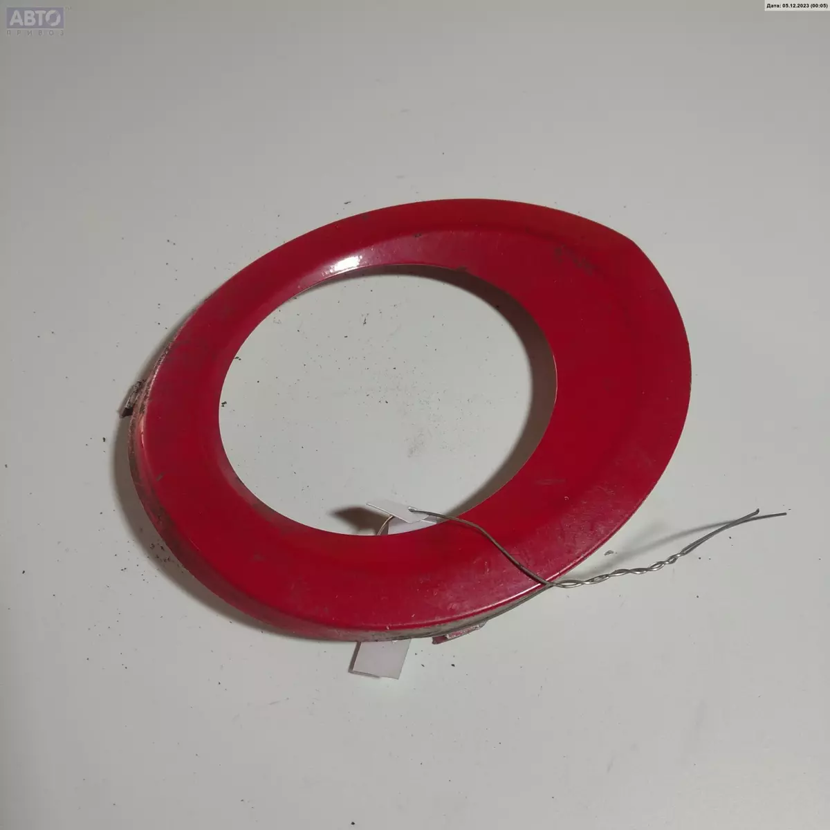 Рамка фары к Ford S-MAX 2007
