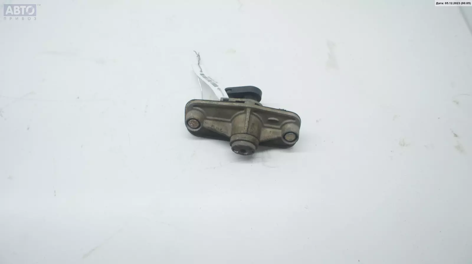 Замок двери к Ford Mondeo 2002