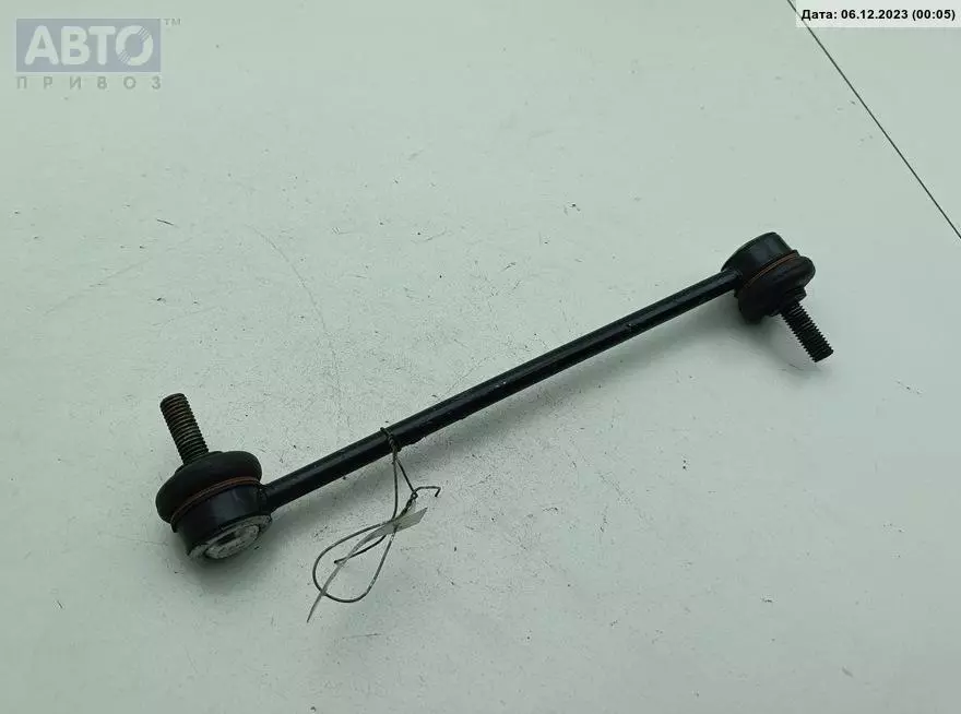 Тяги схождения к Ford B-MAX 2014