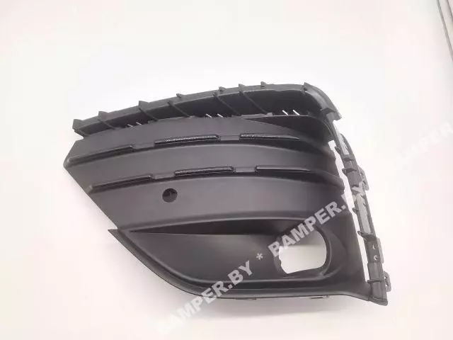 Рамка фары к Geely Tugella 2020