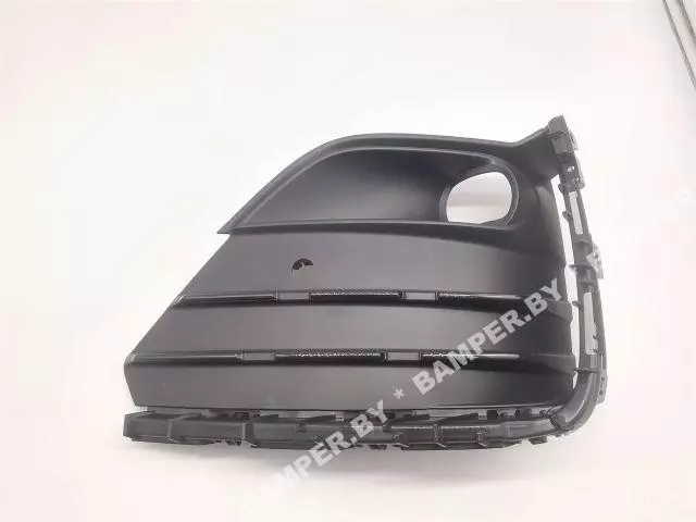 Рамка фары к Geely Tugella 2020