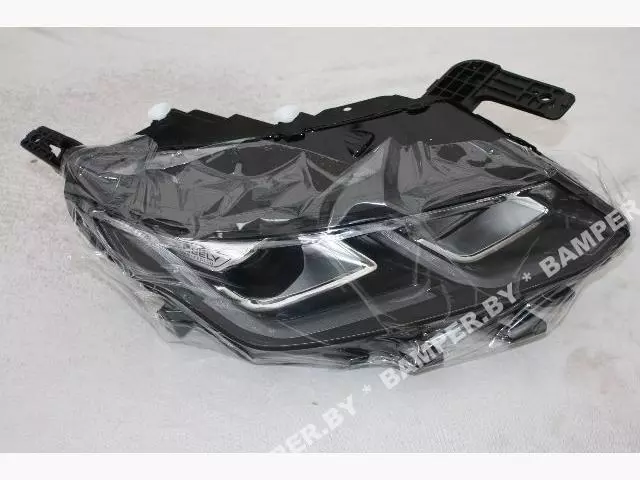 Фара правая к Geely Coolray 2022