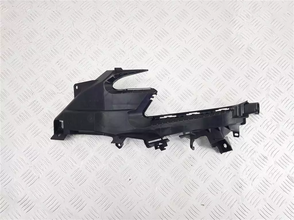 Крепление фары левой к Subaru WRX 2022