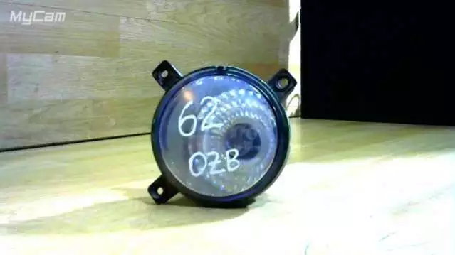 Фонарь заднего хода к Chevrolet Matiz 2006