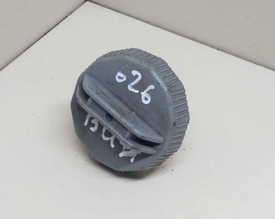 Пробка топливного бака к Mazda 626 1999