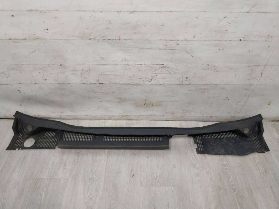 Дождевик к Opel Meriva 2008