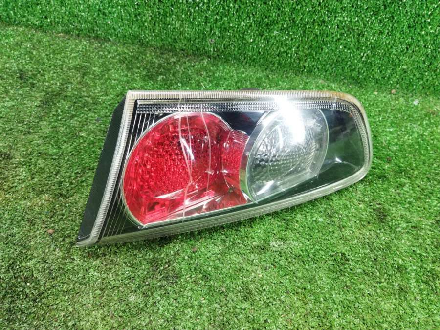 Фонарь крышки багажника правый к Mitsubishi Lancer 2011