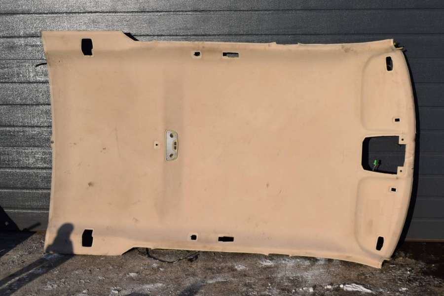Потолок к Volvo XC90 2006