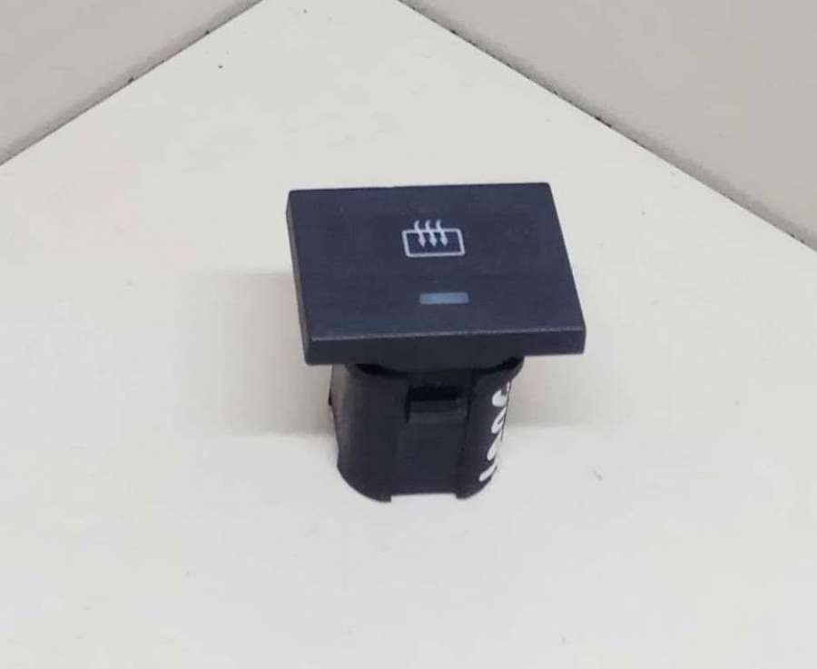 Кнопка  к Ford C-MAX 2007