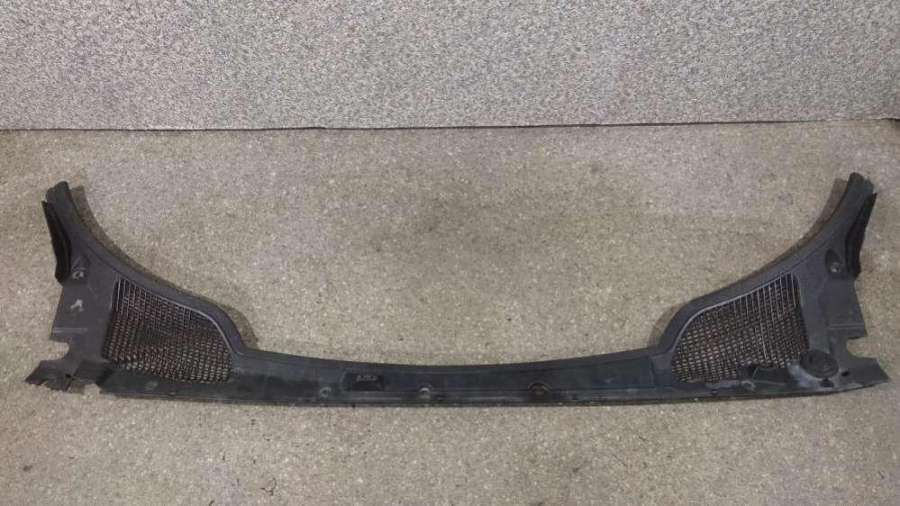 Дождевик к Opel Sintra 1998