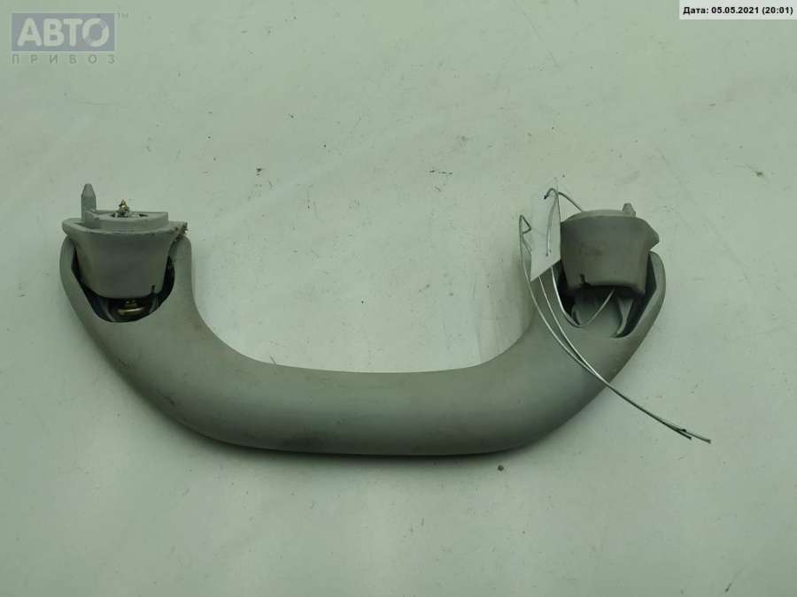 Ручка потолочная к SEAT Leon 2001