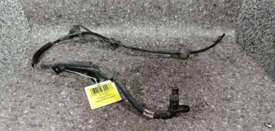 Датчик ABS к Hyundai Santa Fe 2009