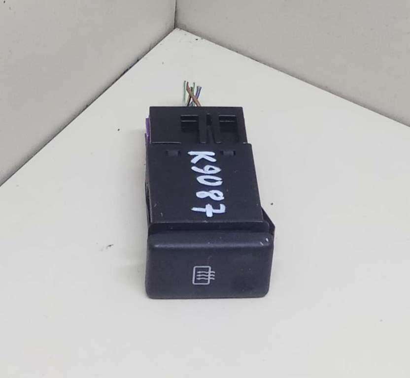 Кнопка  к Ford Galaxy 2002