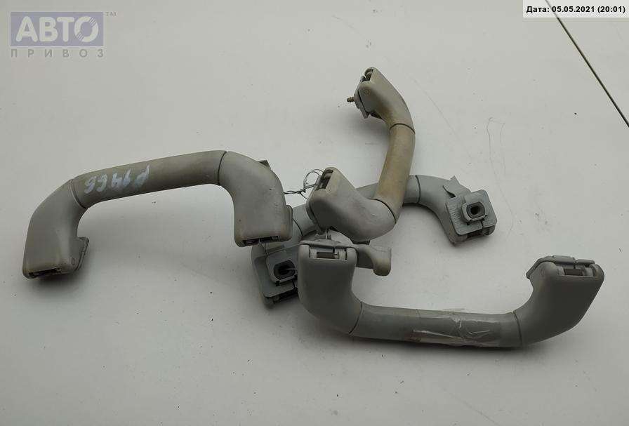 Ручка потолочная к Volkswagen Polo 1994