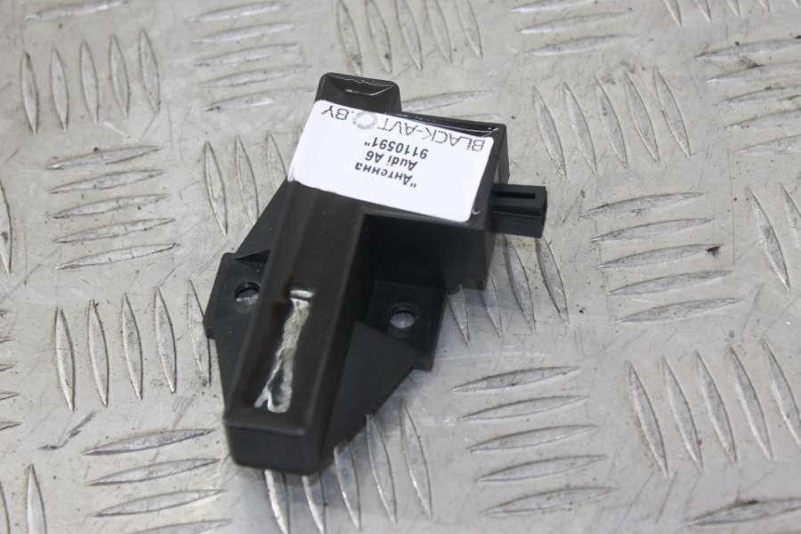 Уплотнитель к Audi A6 2007