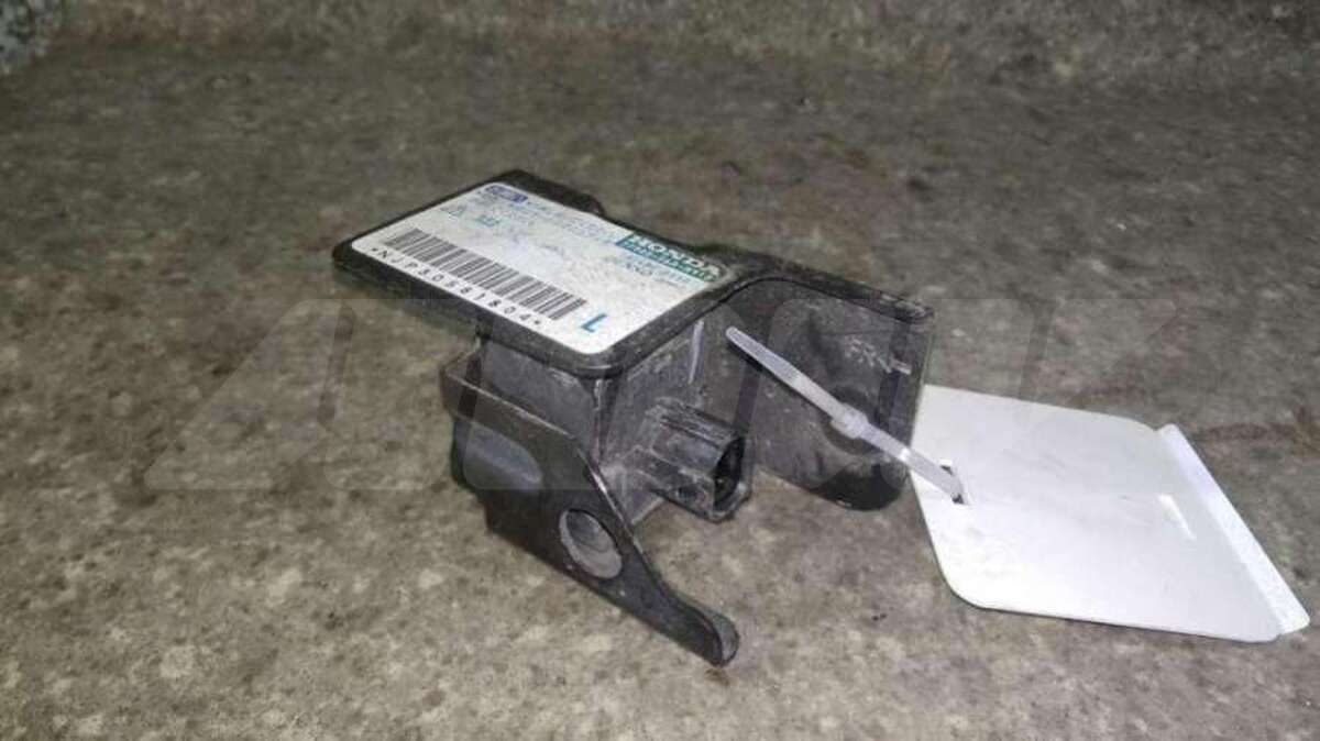 Датчик удара к Honda Civic 2003