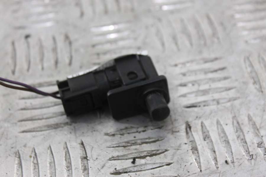 Переключатель к Land Rover Range Rover 2003