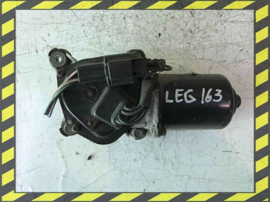 Моторчик стеклоочистителя  к Daewoo Leganza 1999