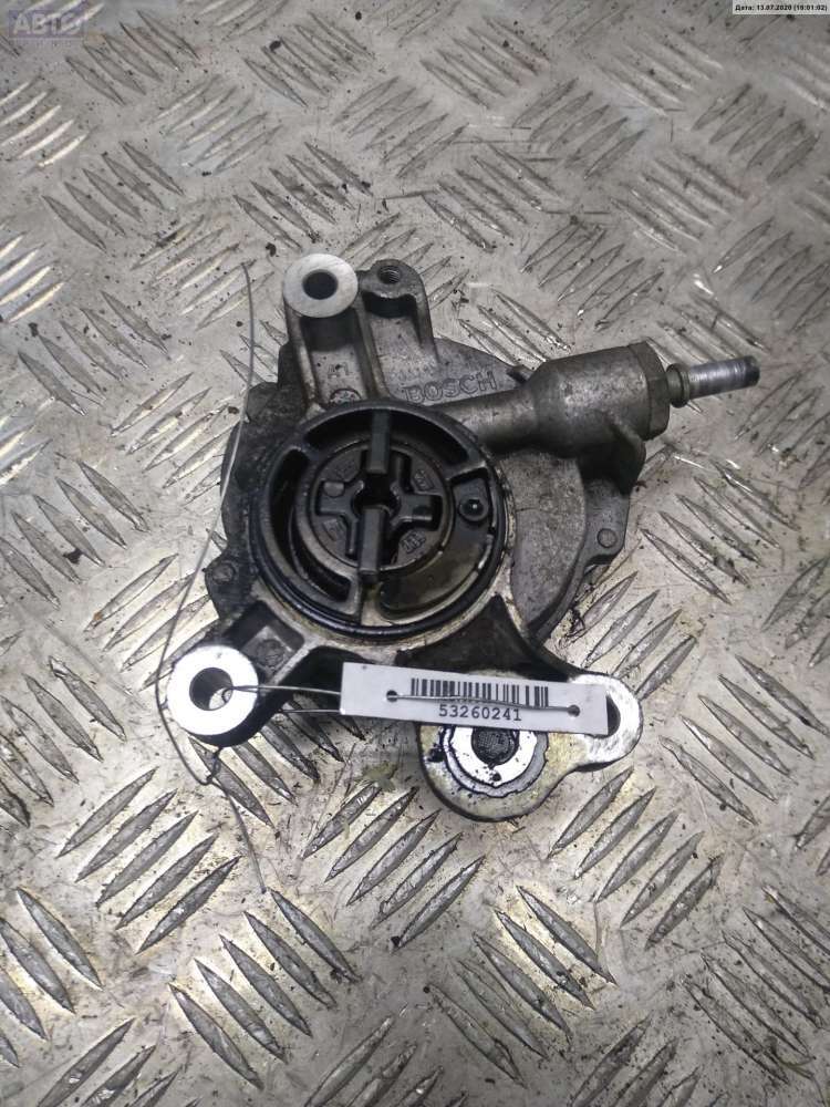 Вакуумный насос к Ford Focus 2006